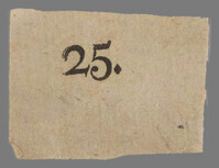 L 03184
<br/>
Label met opschrift
<br/>
<em></em>